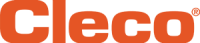 Partner_Tool_Cleco